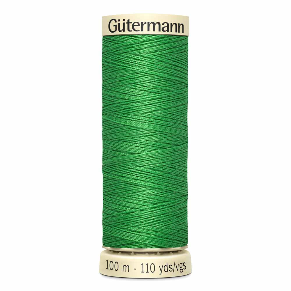 Gütermann Sew-All Thread - 100m - #720 Fern