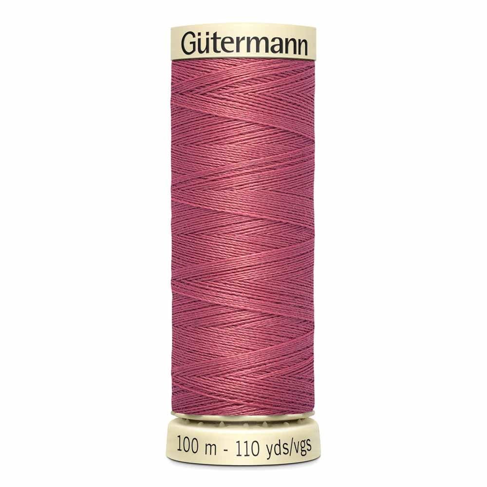 Gütermann Sew-All Thread - 100m - #442 Tapestry