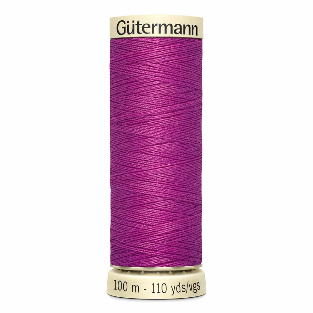 Gütermann Sew-All Thread - 100m -#936 Laurel
