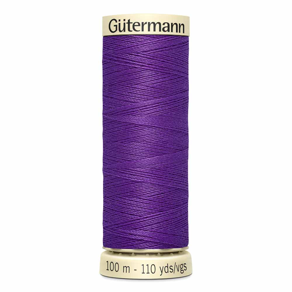 Gütermann Sew-All Thread - 100m - #928 Hydrange