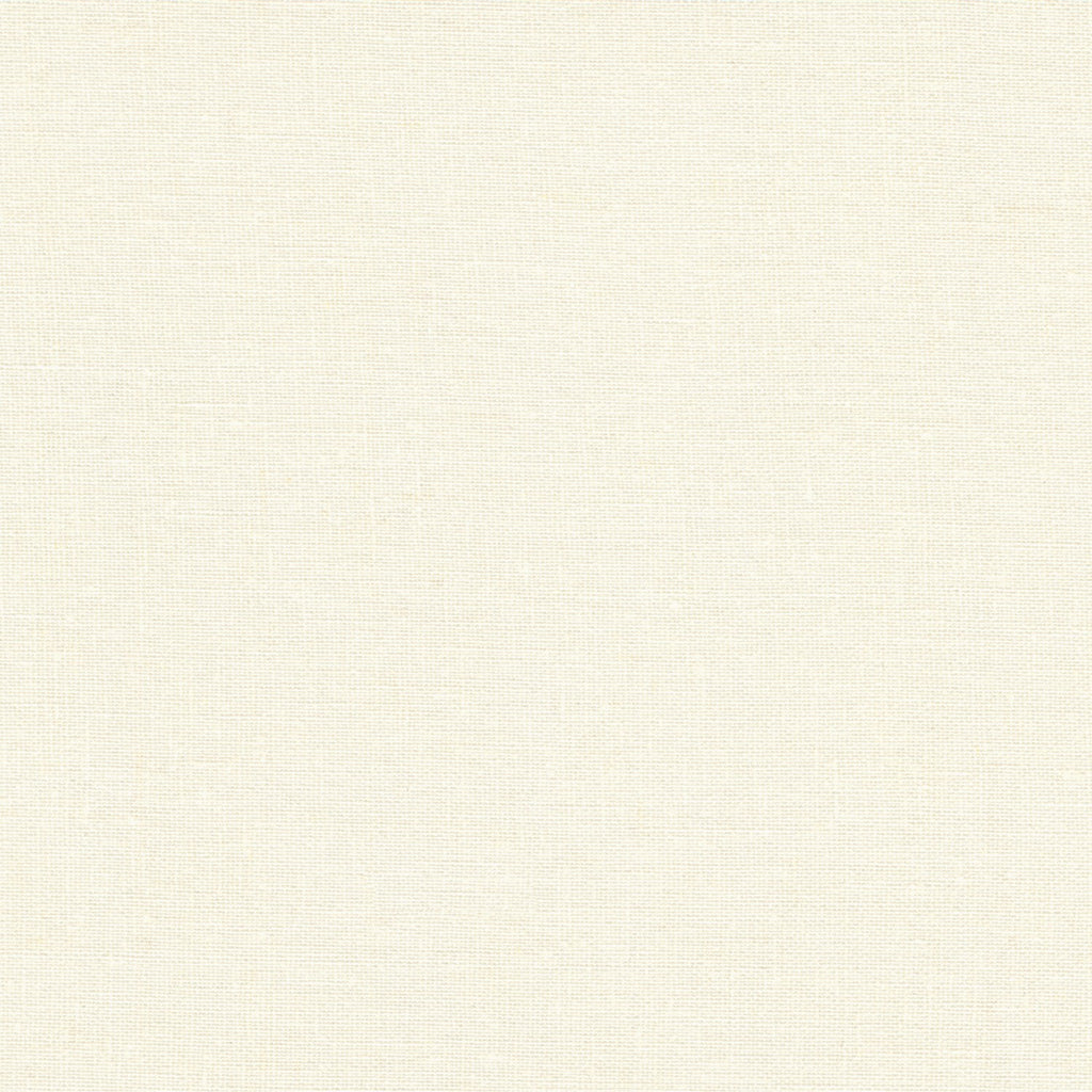 1/2m Essex II Yarn Dyed Canvas - Linen Cotton - Linen