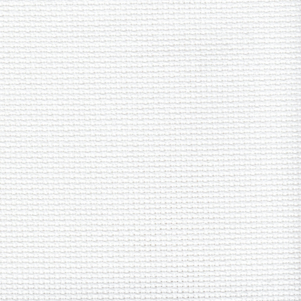 Zweigart - Aida Cloth - 16 Count - Antique White
