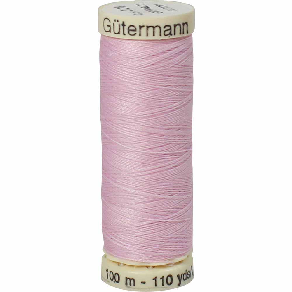 Gütermann Sew-All Thread - 100m -#912 Charm