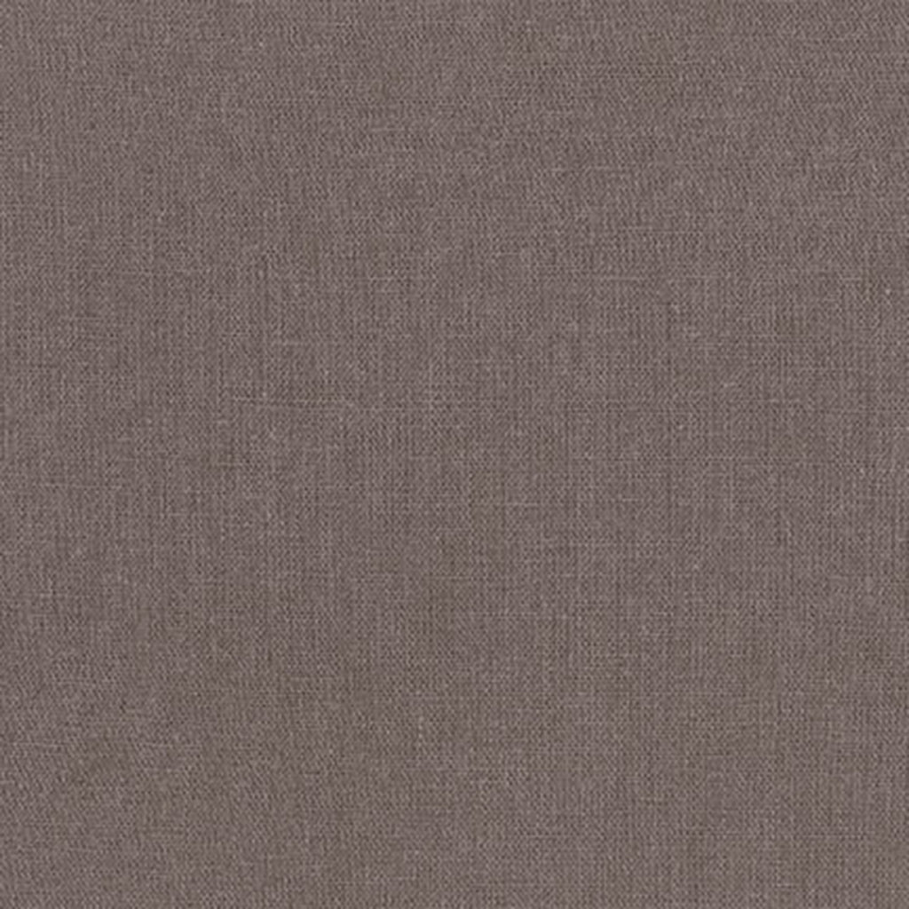 1/2m Brussels Washer - Linen Rayon - Moss