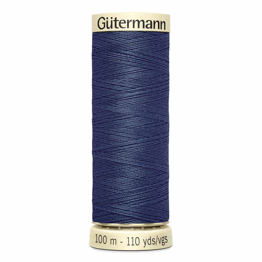 Gütermann Sew-All Thread - 100m - #238 Holland