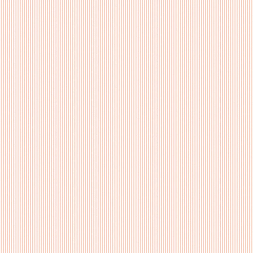 1/2m Ghazal Razavi - Serenity - Stripes - Pink