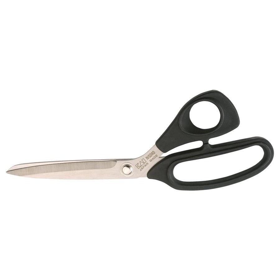 Kai Scissors - N5240 - Shears - 9.5 inch