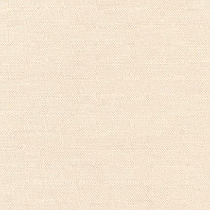 1/2m Essex Yarn Dyed - Linen Cotton - Lingerie