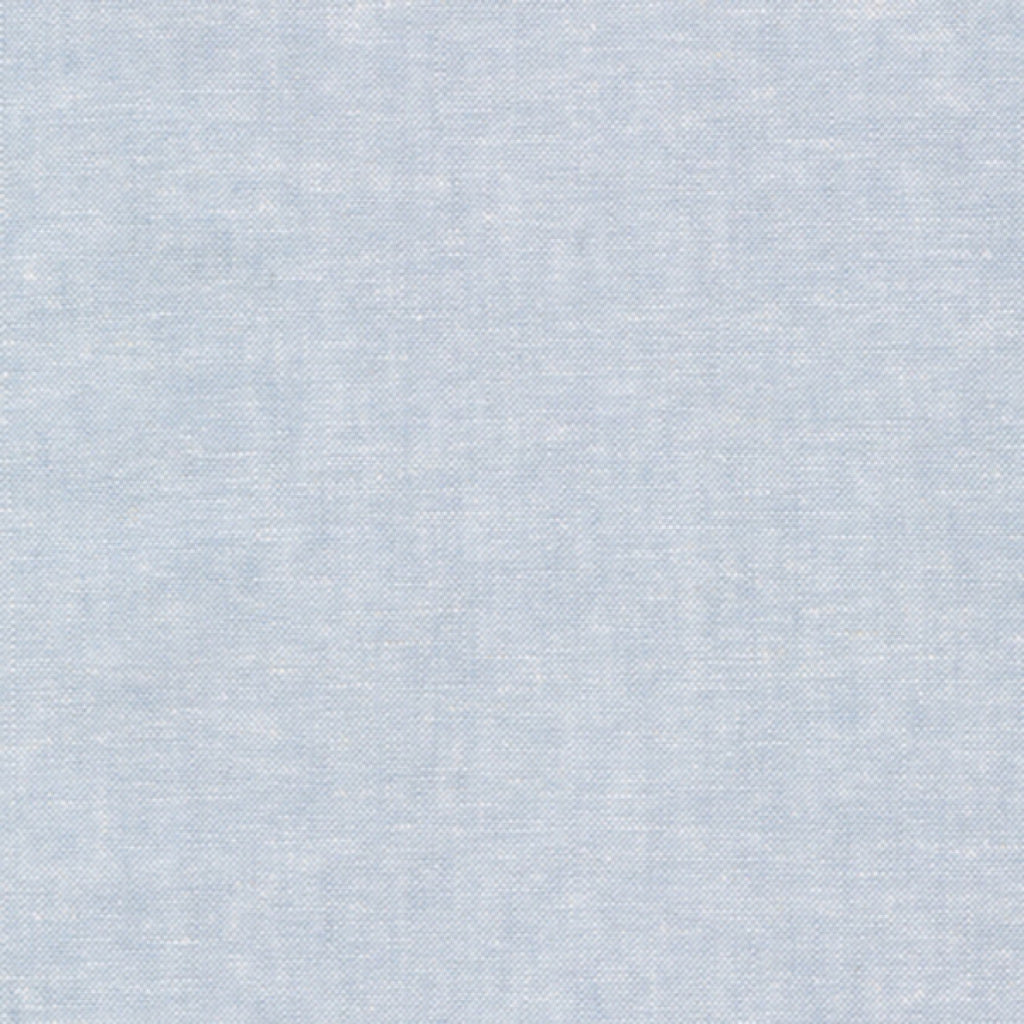 1/2m Essex Yarn Dyed - Linen Cotton - Chambray