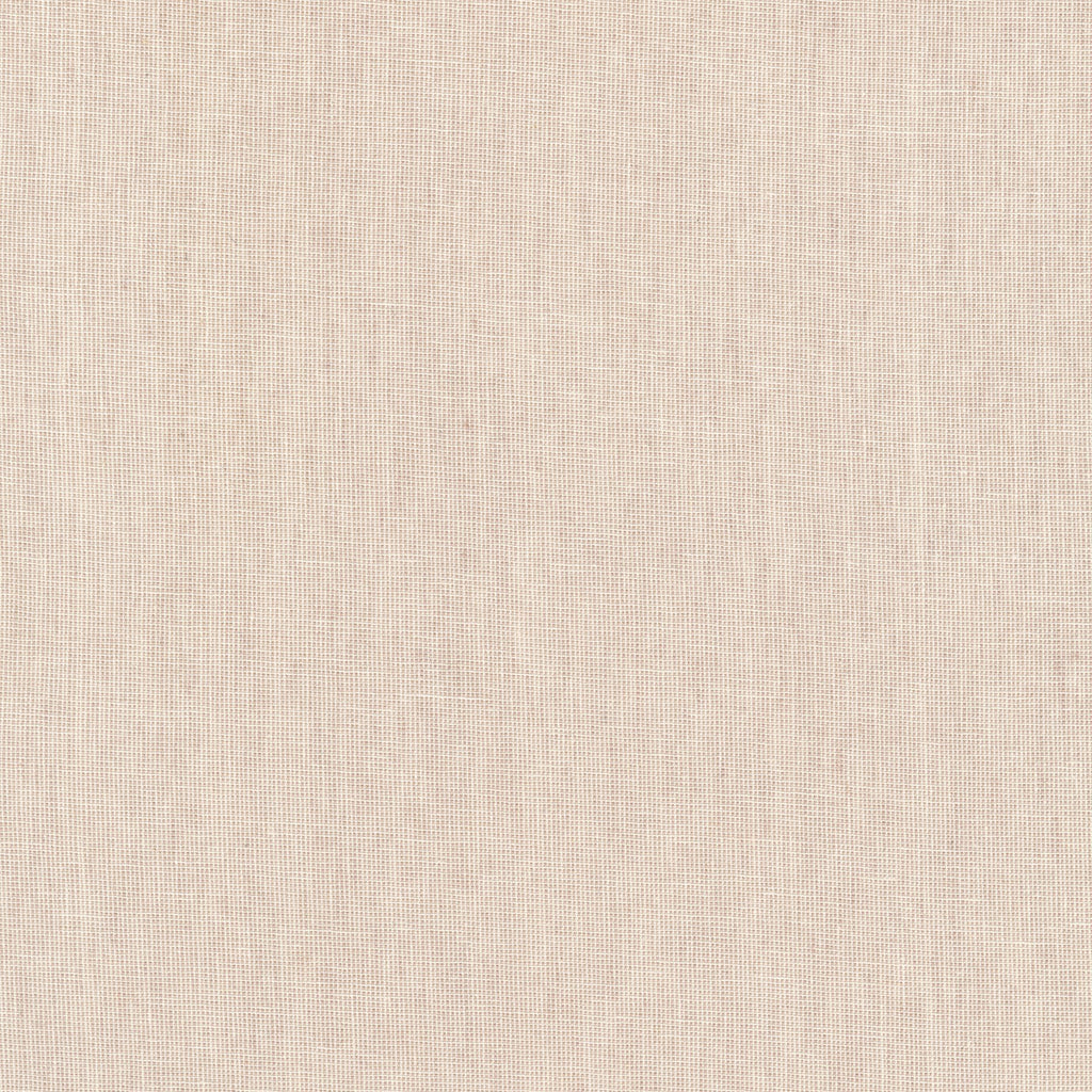 1/2m Essex Yarn Dyed Homespun - Linen Cotton - Natural