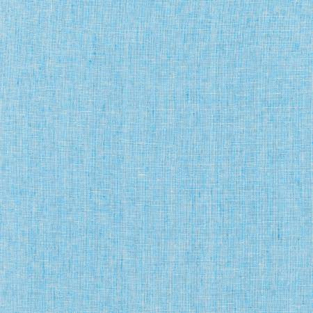 Essex Yarn Dyed Homespun - Linen Cotton - Paris Blue