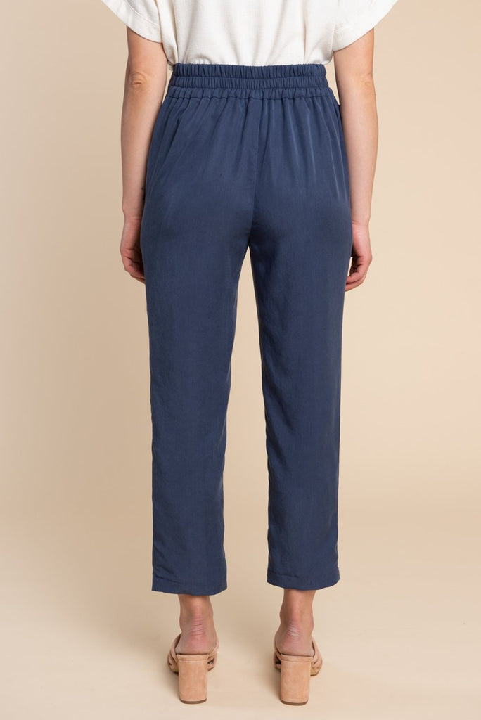Closet Core - Pietra Pants and Shorts