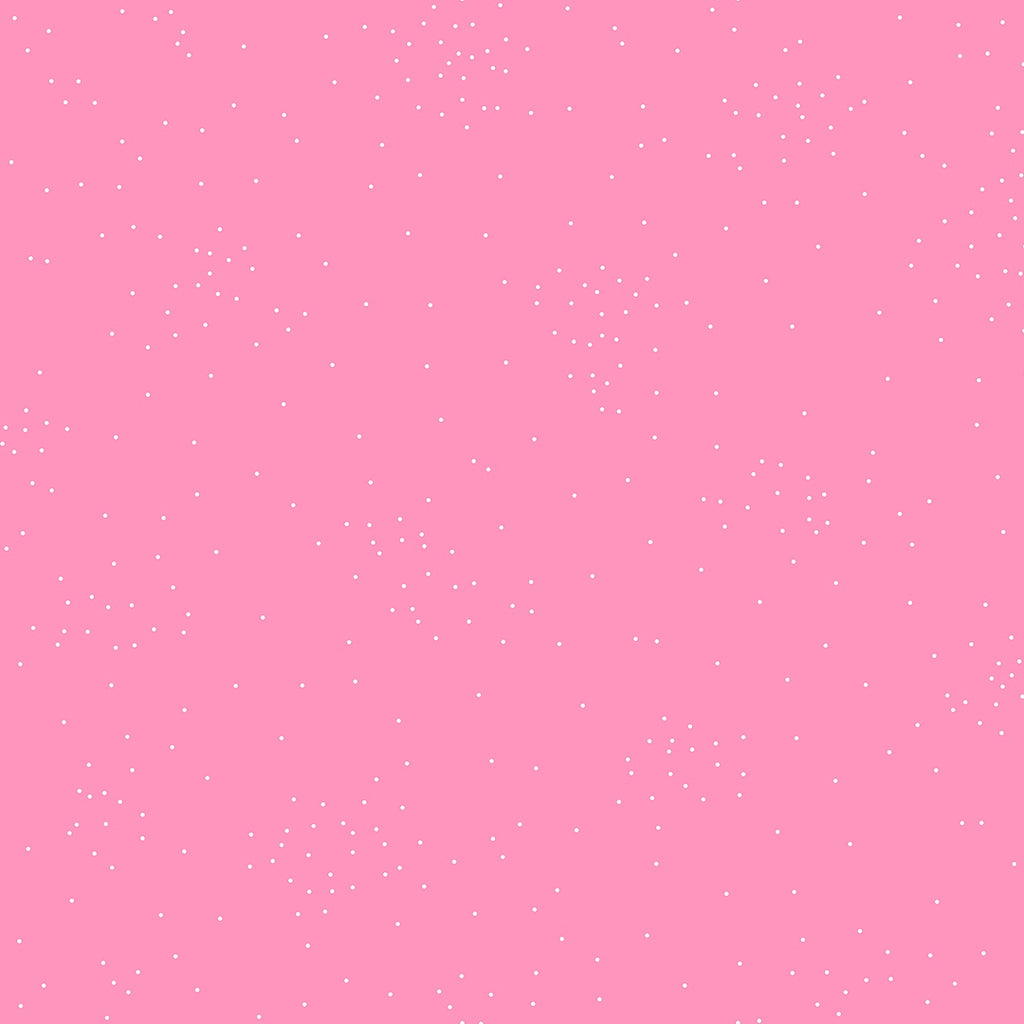 1/2m Ruby Star Society - Sarah Watts - Sugar - Flamingo