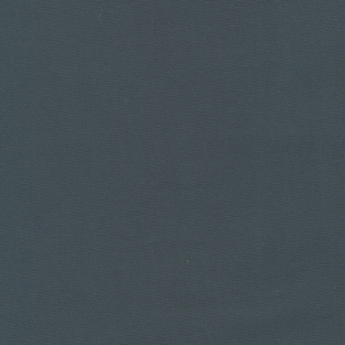 1/2m Big Sur Canvas - Dark Grey