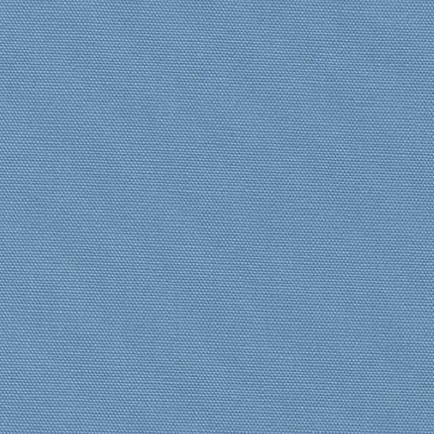 1/2m Big Sur Canvas - Blue Grey