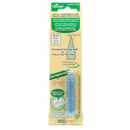Chaco Liner Refill Cartridge
