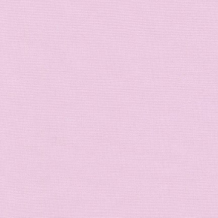 1/2m Kona Cotton Solid - Orchid