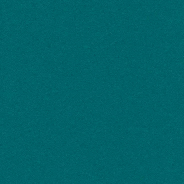 Wool Felt - 8x12 - Turquoise