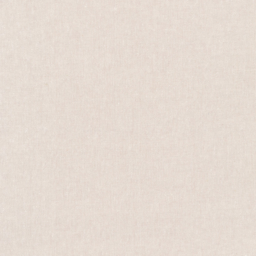 1/2m Essex II Yarn Dyed Canvas - Linen Cotton - Flax