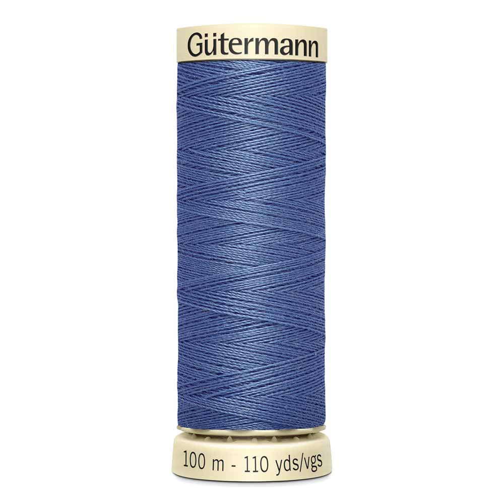 Gütermann Sew-All Thread - 100m - #933 Copenhagen